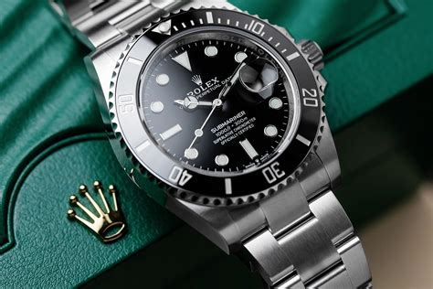 best website to buy used rolex|best used Rolex dealer online.